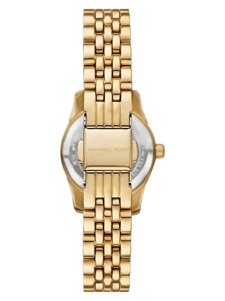 Ceas Michael Kors auriu