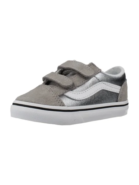 Tenisky Vans Old Skool