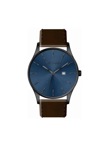 Ceas Paul Lorens maro