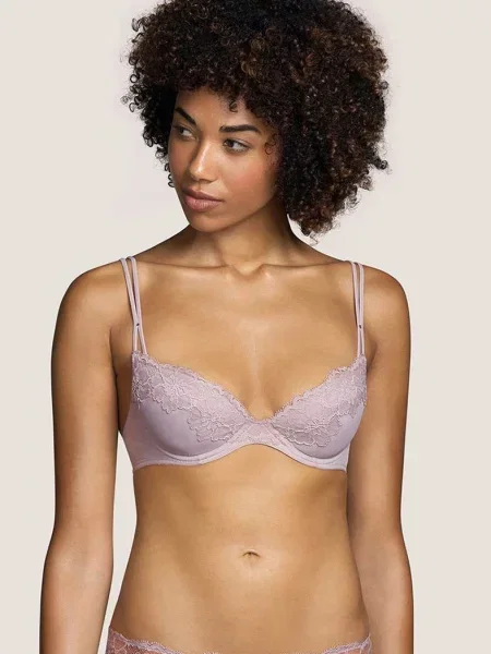 Бюстгальтер Andres Sarda