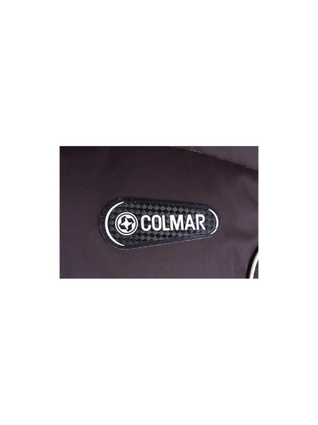 Geacă Colmar