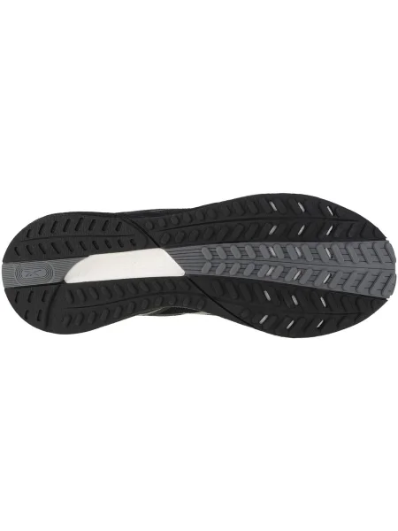 Pantofi Reebok Sport negru