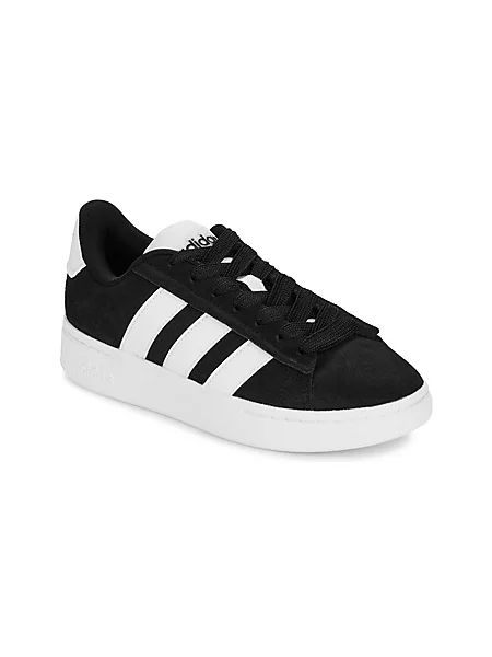 Superge Adidas črna