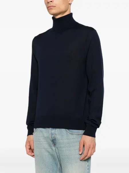 Heláncă Dsquared2 albastru