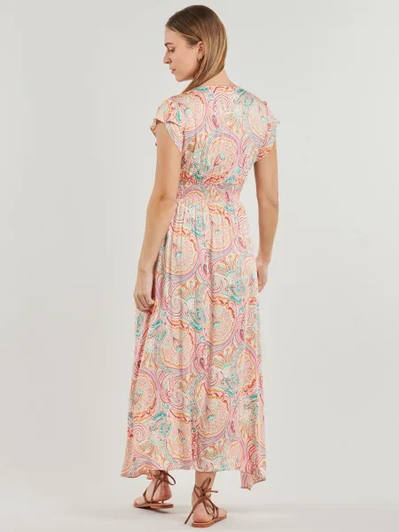 Rochie Les Petites Bombes