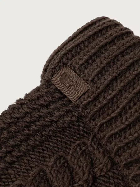 The North Face Oh Mega căciulă pentru femei