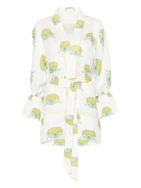 Kurtka Maison La Plage