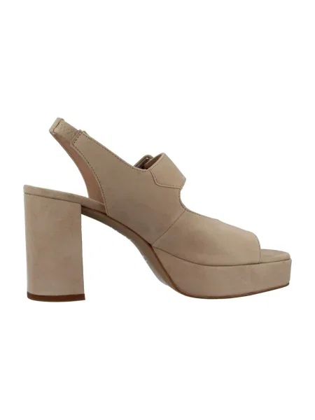 Pantofi Unisa