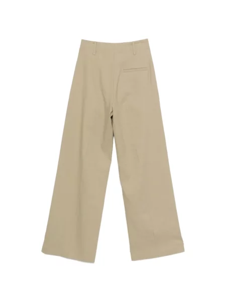 Pantaloni Alysi