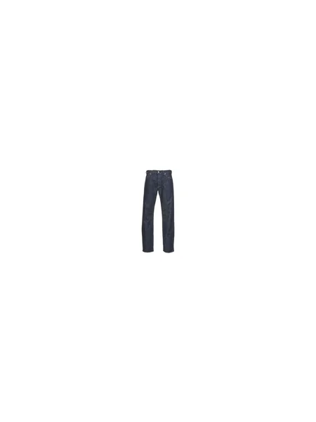 Blugi drepți Levi's®