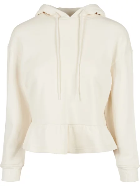 Palton Urban Classics