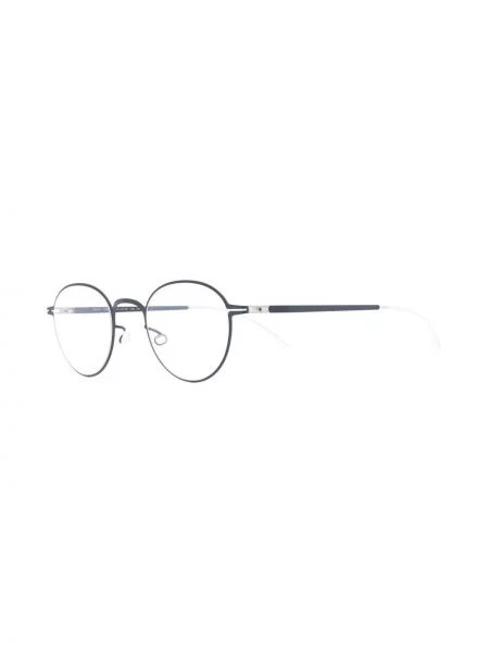 Ochelari de soare Mykita albastru