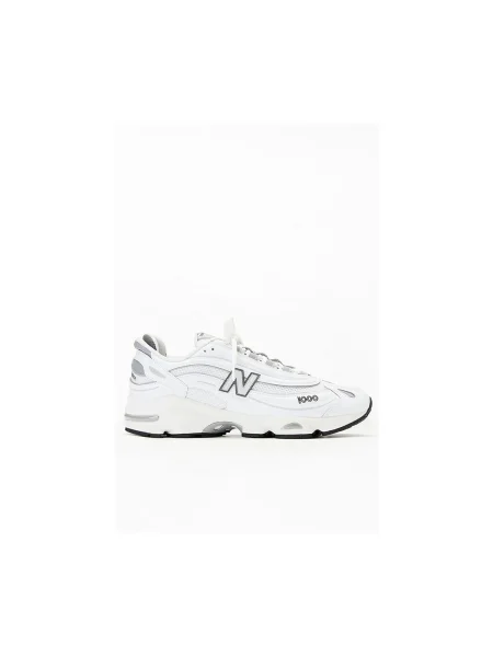 Pantofi New Balance