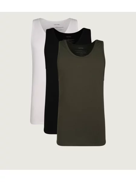 Tricou Calvin Klein Underwear