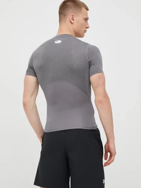 Under Armour Тренувальна футболка
