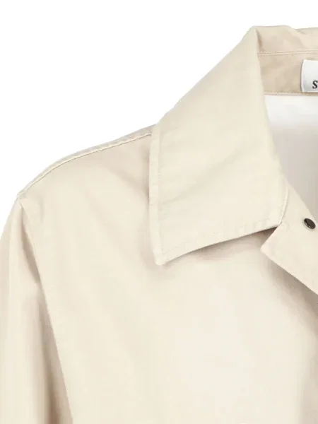 Kaput Stone Island kamenje