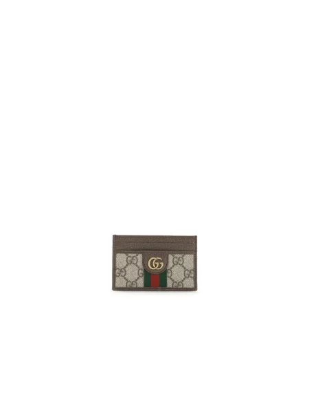 Portfel Gucci