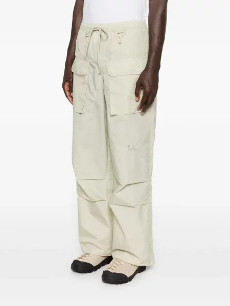Pantaloni cargo Rc Outdoor Supply bej