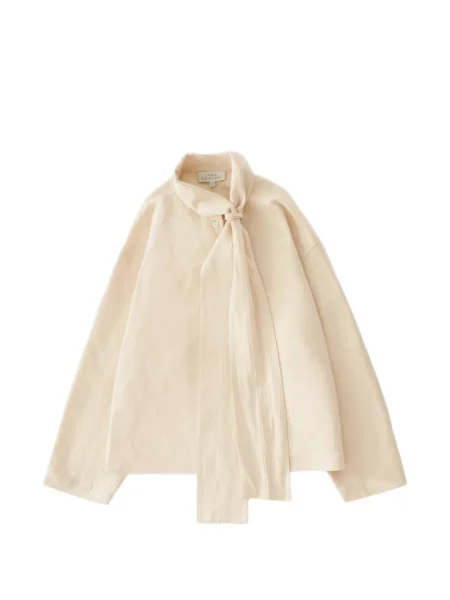 Bluză Studio Nicholson