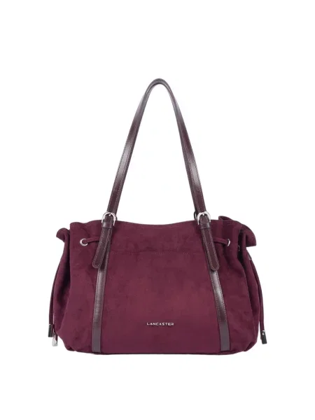 Rucsac Lancaster Paris