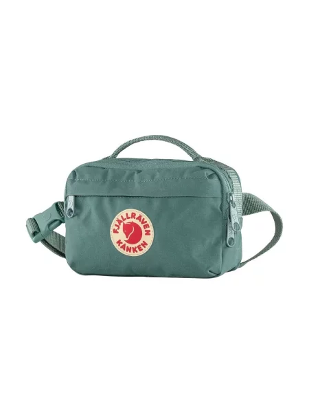 Kabelka Fjallraven