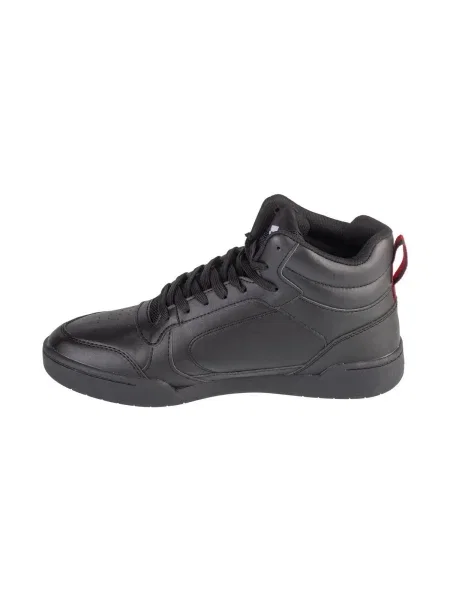 Pantofi Lotto