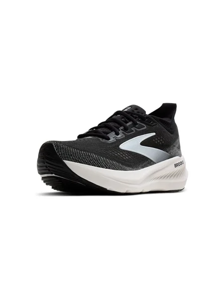 Tenisky Brooks biela