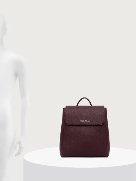 Кожаный рюкзак Valentino Bags