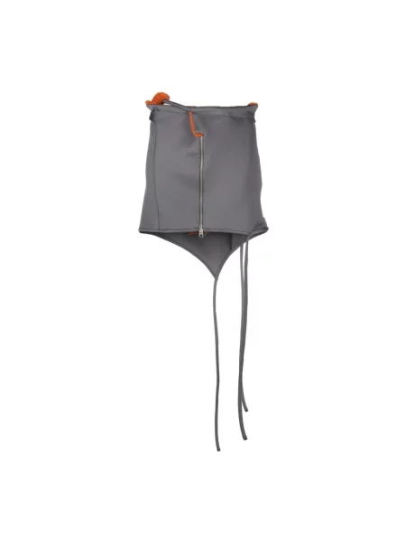 Krótka spódnica mini Ottolinger