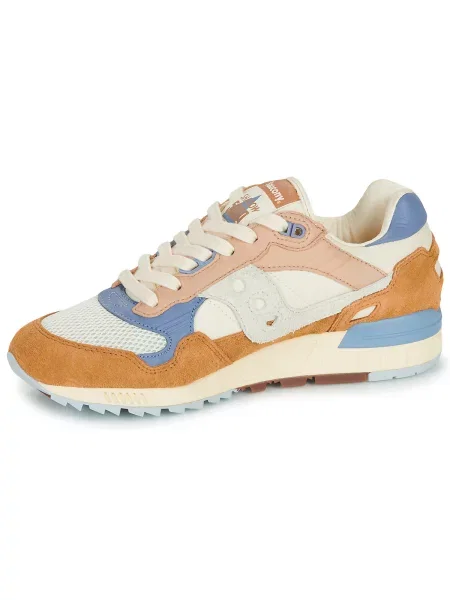 Pantofi Saucony maro