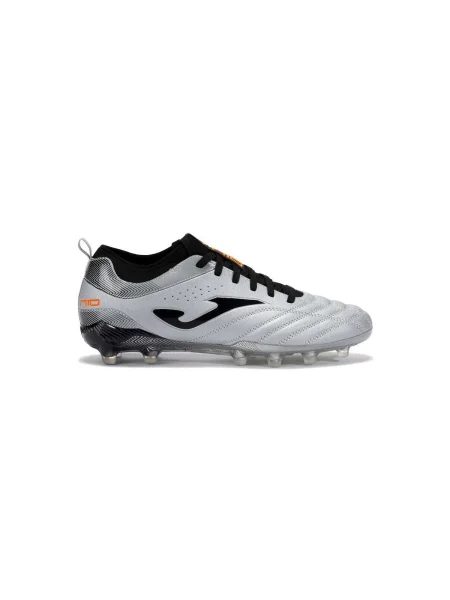 Pantofi Joma