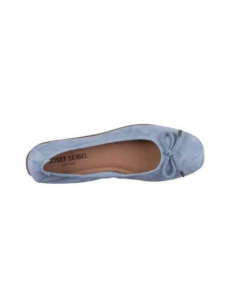 Pantofi Josef Seibel