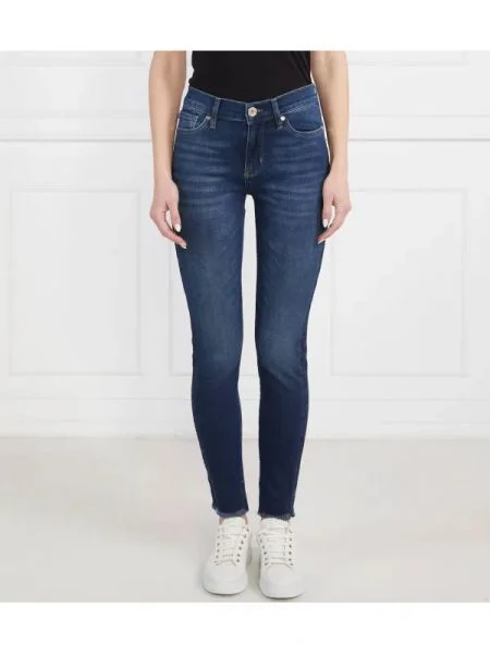 Joop! Blugi | Skinny fit