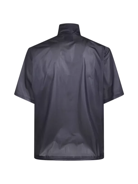 Tricou Houdini Sportswear gri