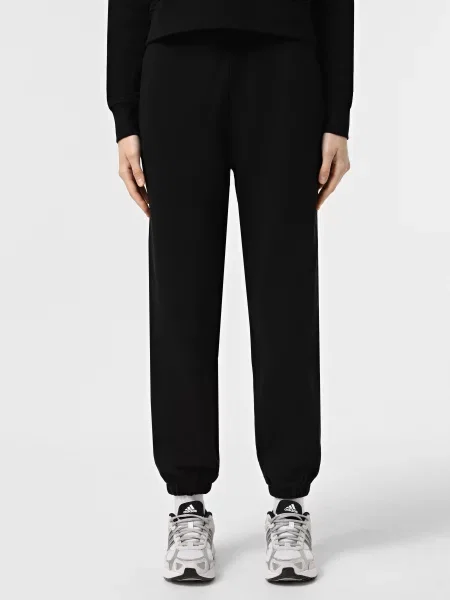 Джогери Save the duck Jiya чорний