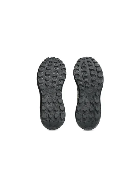 Pantofi Asics negru