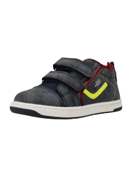 Pantofi copii Chicco albastru