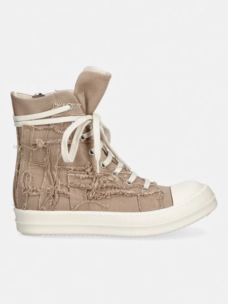 Trampki Rick Owens Drkshdw