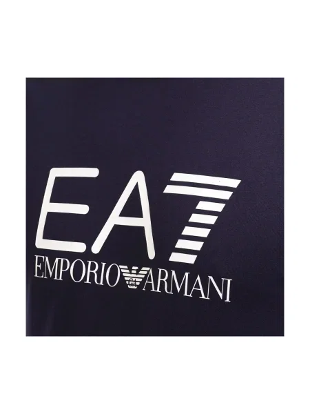 Tričko Emporio Armani