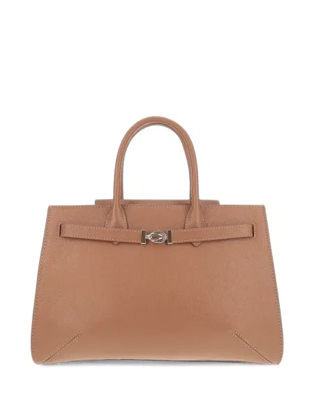 Geantă shopper Tyler Ellis