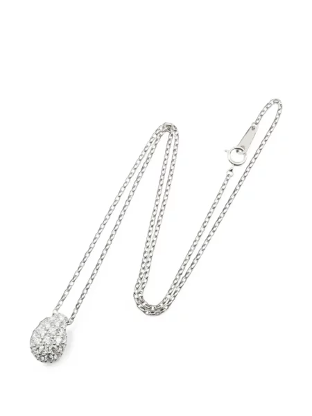 Colier Tasaki