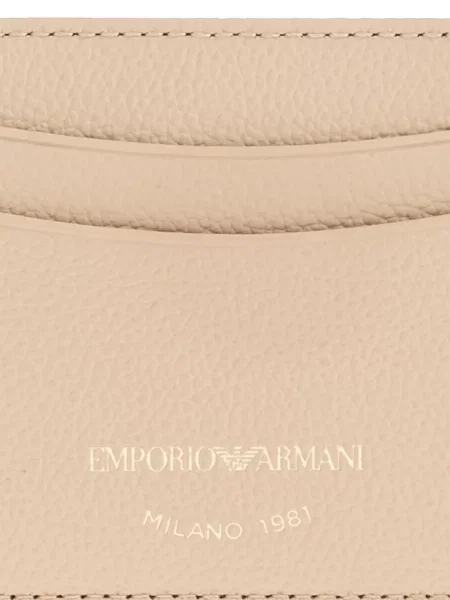 Portofel Emporio Armani