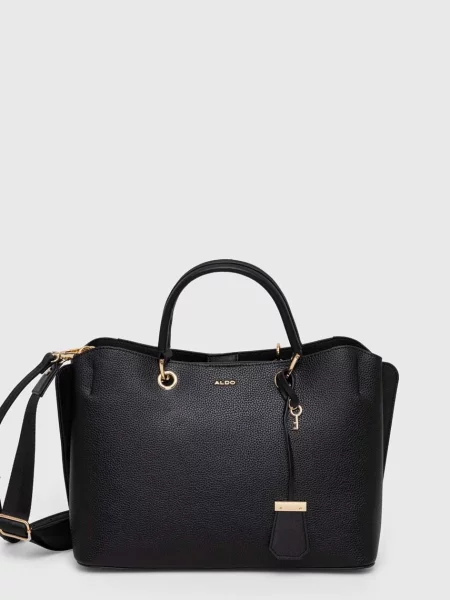 Geantă Aldo negru