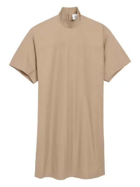 Rochie Ami Paris de costum