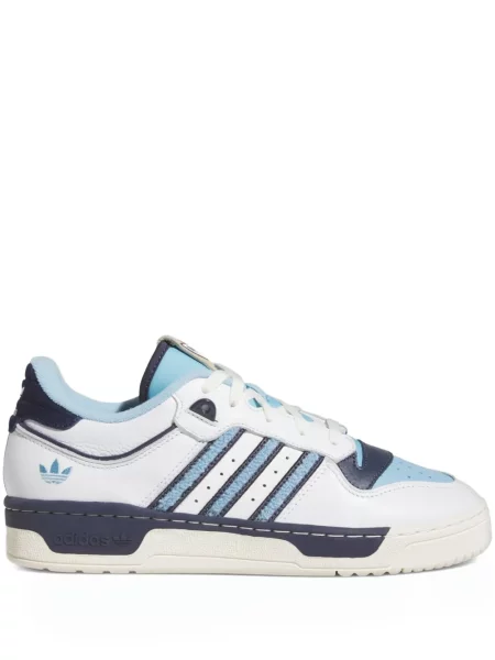 Sneakerși Adidas Terrex alergare verde