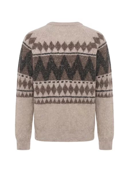 Pulover Peserico