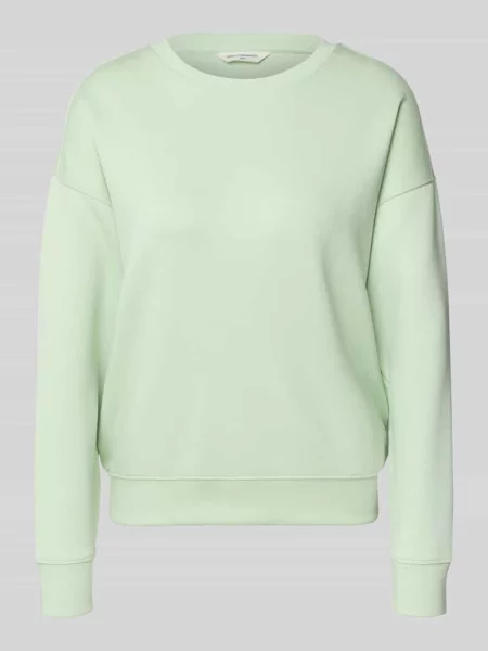 Bluza z mieszanki model Ima' Msch Copenhagen