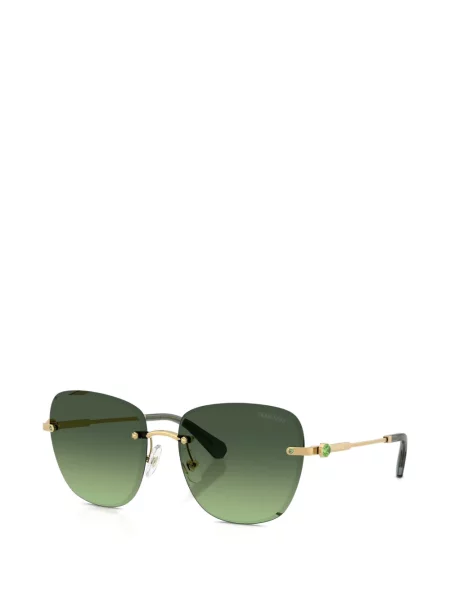 Ochelari de soare Swarovski Eyewear