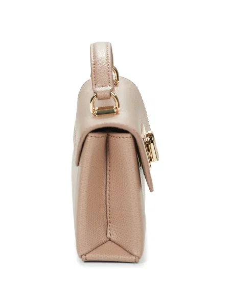 Top Furla bej