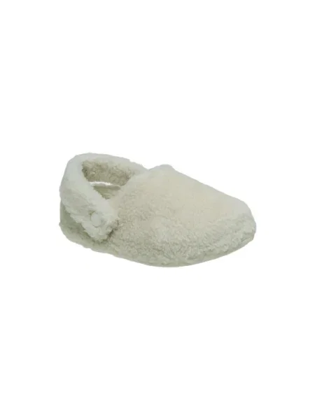Gyerek félcipő Crocs